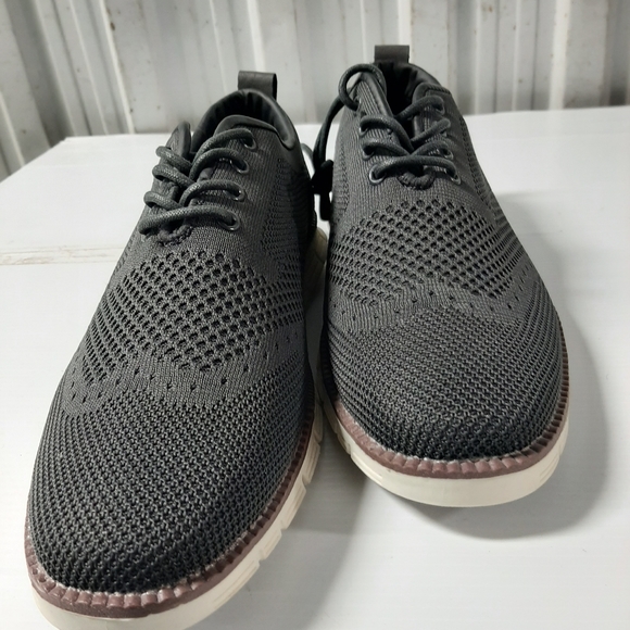 Mens shoes - Picture 7 of 8